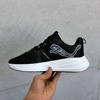 PUMA İTHAL ORGİNAL PREMİUM 
