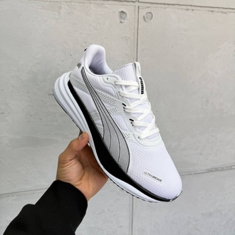 PUMA ITHAL ORGINAL PREMİUM