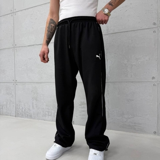 PUMA BAGY EŞOFMAN A KALİTE 