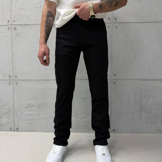 PREMIUM PANTOLON ORTA PAÇA