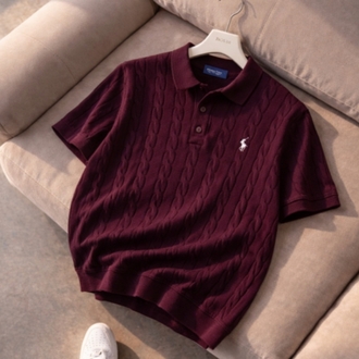POLO A KALİTE PREMIUM ÜRÜN
