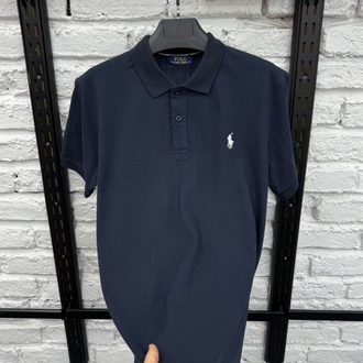 POLO CLASSIC A KALİTE PREMİUM
