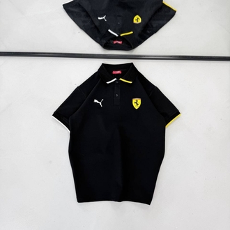  PUMA ITHAL ORGINAL YAKALI 
