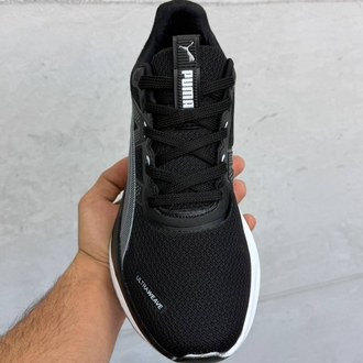 PUMA İTHAL ORGİNAL PREMİUM 
