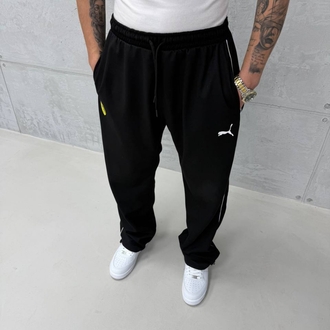 PUMA BAGY EŞOFMAN A KALİTE 