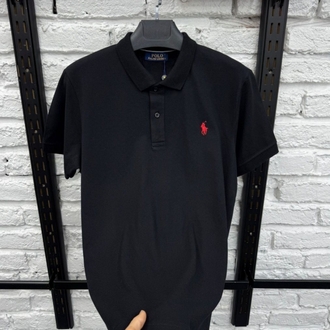 POLO CLASSIC A KALİTE PREMİUM
