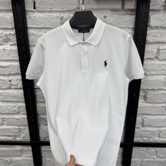 POLO CLASSIC A KALİTE PREMİUM