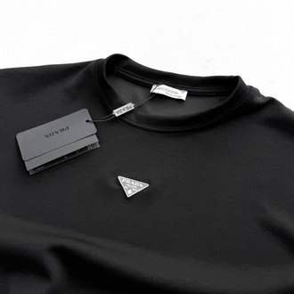 PRADA A KALITE PREMİUM T-SHİRT