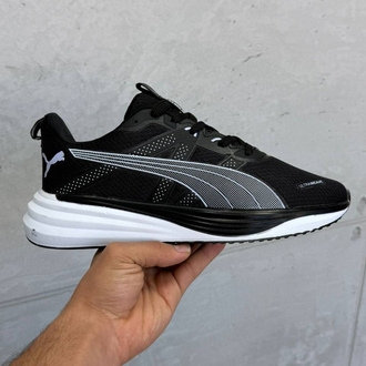 PUMA İTHAL ORGİNAL PREMİUM 
