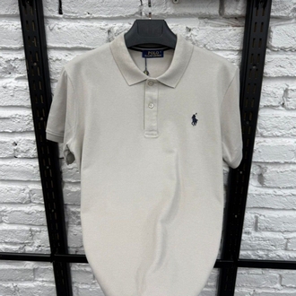 POLO CLASSIC A KALİTE PREMİUM