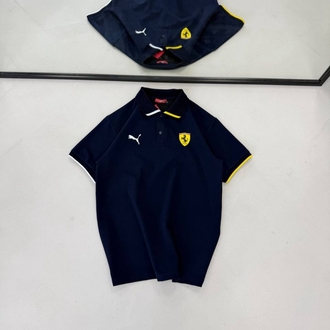 PUMA ITHAL ORGINAL YAKALI 