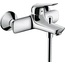 HANSGROHE Novus Banyo Bataryası - 71040000