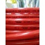 REHAU Rautherm S 16x2.0 mm Yerden Isıtma Borusu 500 m Kangal