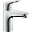 HANSGROHE Focus Lavabo Bataryası - 31607000