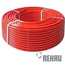 REHAU Rautherm S 16x2.0 mm Yerden Isıtma Borusu 500 m Kangal