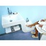VİTRA FAMİLY ÇOK AMAÇLI AKRİLİK LAVABO - 60000001000