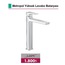 HANSGROHE Metropol Yüksek Lavabo Bataryası - 32512000