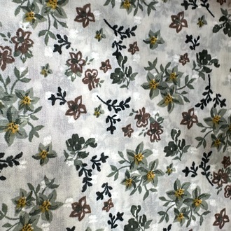 KESME ŞİFON