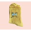 Emojili Model