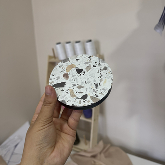 Dekoratif kumaş ağırlığı 