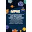 SCRATCH İLERİ SEVİYE PROGRAMLAMA