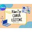 A’dam Z’ye CANVA EĞİTİMİ