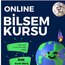 BİLSEM HAZIRLIK
