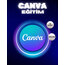 CANVA EĞİTİM