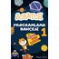 SCRATCH İLERİ SEVİYE PROGRAMLAMA
