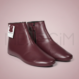 BORDO SEMA MEST (A KALİTE)