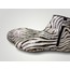 ZEBRA DESENLİ SEMA MEST