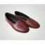 BORDO SUFİ PATİK