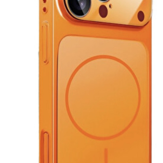 İPhone 13 dönüşüm kılıfı
