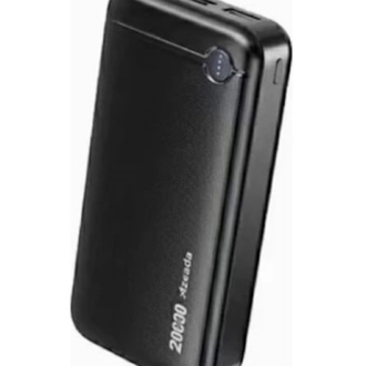 Azeade 20 binlik power bank