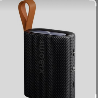 XIAOMİ SOUND POCKET 
