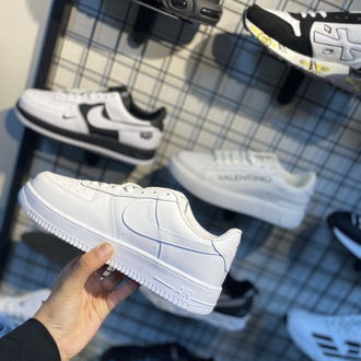 Af1