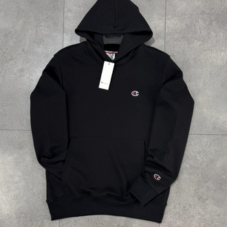 Siyah sweat 
