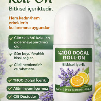 ️3 Ürün 1000 tl ️