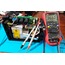 INVERTER KAYNAK MAKİNESİ OSİLOSKOP İLE AKIM AYARI DİJİTAL ÜRÜN