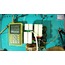 INVERTER KAYNAK MAKİNESİ OSİLOSKOP İLE AKIM AYARI DİJİTAL ÜRÜN