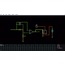 INVERTER KAYNAK MAKİNESİ OSİLOSKOP İLE AKIM AYARI DİJİTAL ÜRÜN