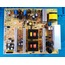 HALF BRIDGE PSU DEVRE VE GRAFİK ANALİZİ DİJİTAL ÜRÜN