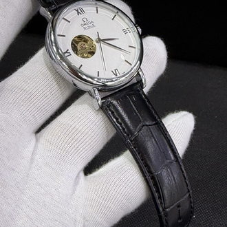 Omega erkek kol saati