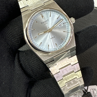 Tissot