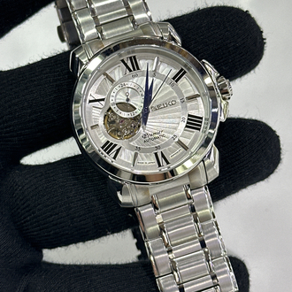 Seiko erkek kol saati