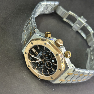 AUDEMARS PIGUET ERKEK KOL SAATİ