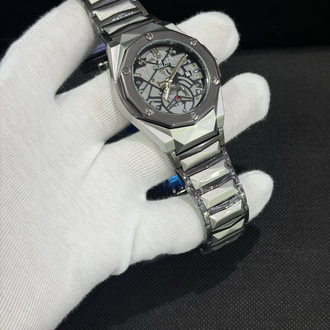 HUBLOT ERKEK KOL SAATİ