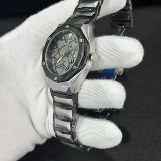 HUBLOT ERKEK KOL SAATİ