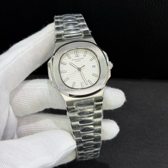Patek Phillipe erkek kol saati 