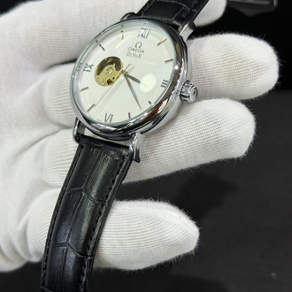 Omega erkek kol saati